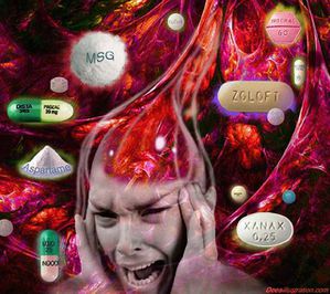 medicaments-drugs-dees.jpg