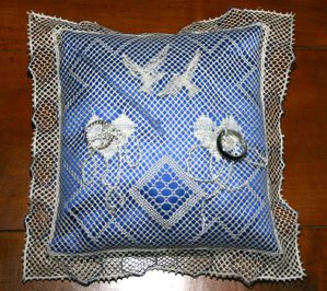 Coussin-mariage1.jpg