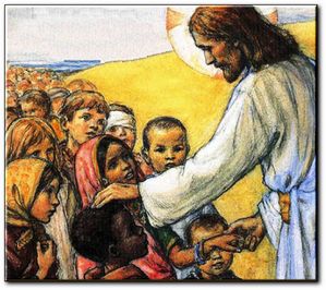 jesus-20et-20enfants.jpg