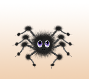 cute_spider_by_sakura_petal631-d4r057t.png