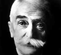 Baron-20Pierre-20de-20Coubertin.jpg