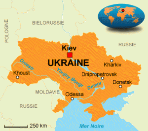 ukraine-300x266La guerre des grands ensembles, de Kiev à E