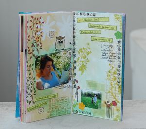 mini-art-journal 5379