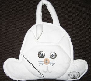 chat telephone 5