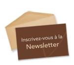 newsletter4