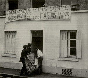 region-paris-squat-social-1972-1973.png
