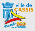 logo_cassis.gif