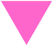 Triangle-pour-les-homosexuels.png