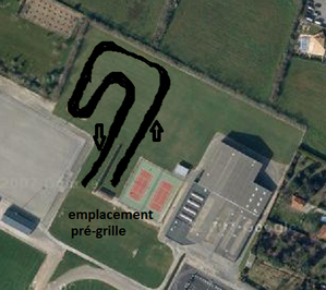 Emplacement-piste.PNG