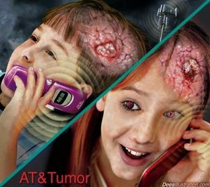 tumor dees