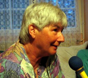 Jacqueline-Roussie-VirgilioPONCE.jpg