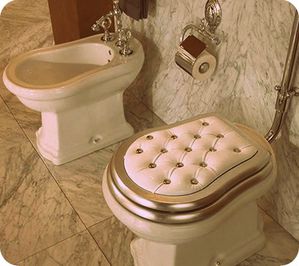 wc-luxe.jpg