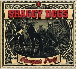 xr ShaggyDogs RenegadeParty