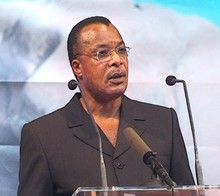 SASSOU.jpg