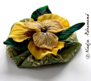fleur-fimo-et-liberty.jpg