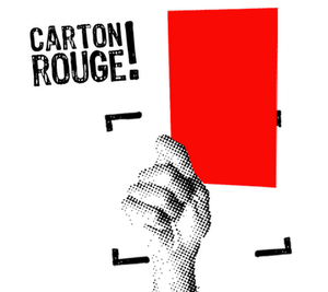 carton-rouge1