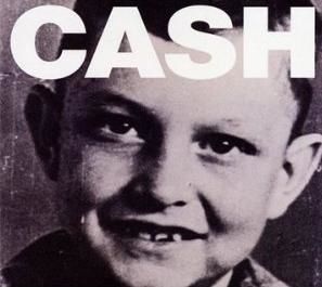 cash-copie-1.jpg
