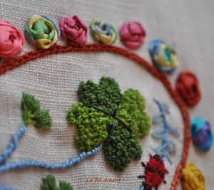 coeur Cécile.détail1jpg