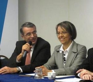 sgdt et JJQ Web