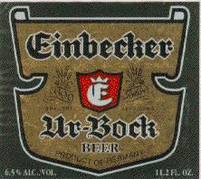 Einbecker 5