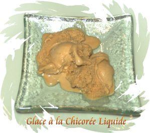 Glace chico 1
