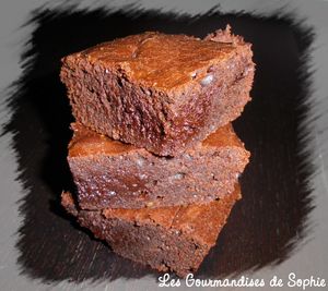 brownie-julie-2.jpg