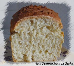 pain-mie-levain--2--270210.jpg