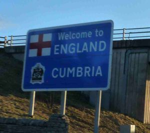 095 retour angleterre petite-