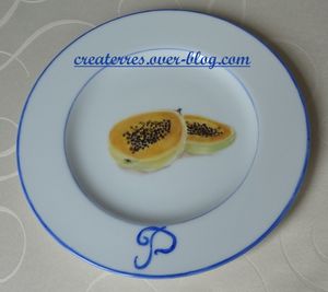 papaye