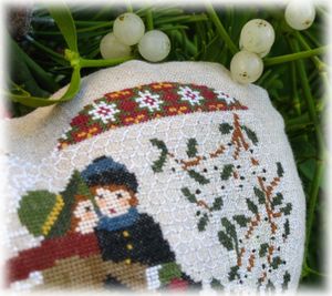 coeur hiver 6 1