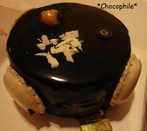 ghisalberti