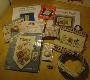 img 4511