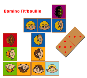 Tit-domino.png
