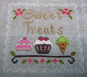 Sweet-treats-10