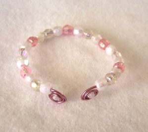 6----rose-et-blanche.JPG