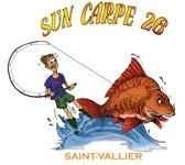 sun-carpe-26