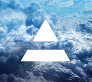 mars_clouds_square_avatar_2.jpg