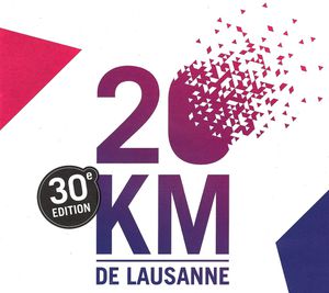 20km-Logo