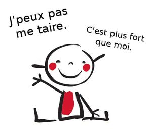 Je-ne-peux-pas-me-taire.jpg