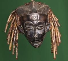 masques-cheveux-afriique.jpg