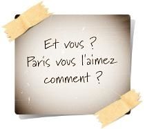 POST-IT-PARIS.jpg