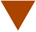 Triangle-tsiganes-copie-2.png