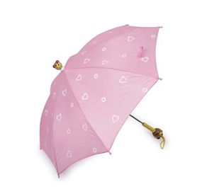5362a-parapluie-rose.jpg