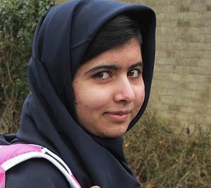 Malala-a-la-tribune-des-nations-unie.jpg