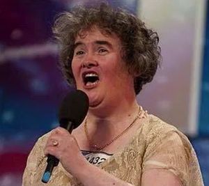susan-boyle.jpg