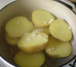DSCN6035.JPG