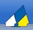 logo- CCCC - copia