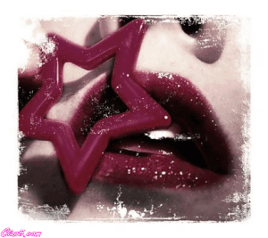 lips10