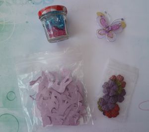 Cadeau-Fanny-003.jpg