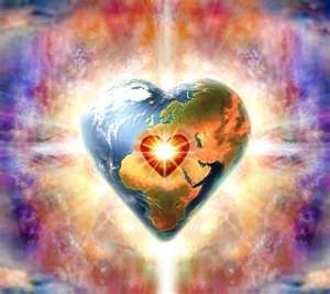 Coeur-Terre.jpg
